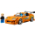LEGO SPEED CHAMPIONS 77260 Szybcy i Wściekli Toyota supra mk4 - 1529877 - zdjęcie 3
